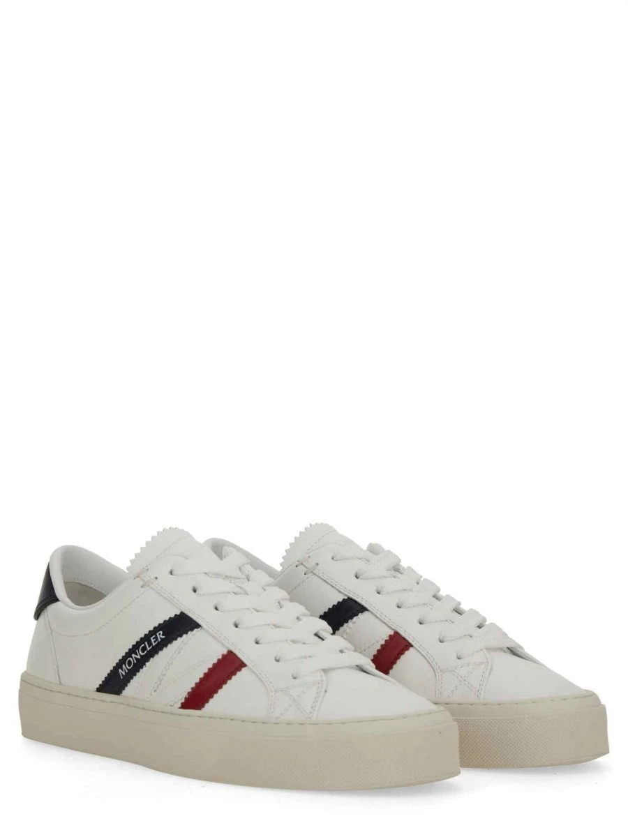 "MONACO2" SNEAKER.webp