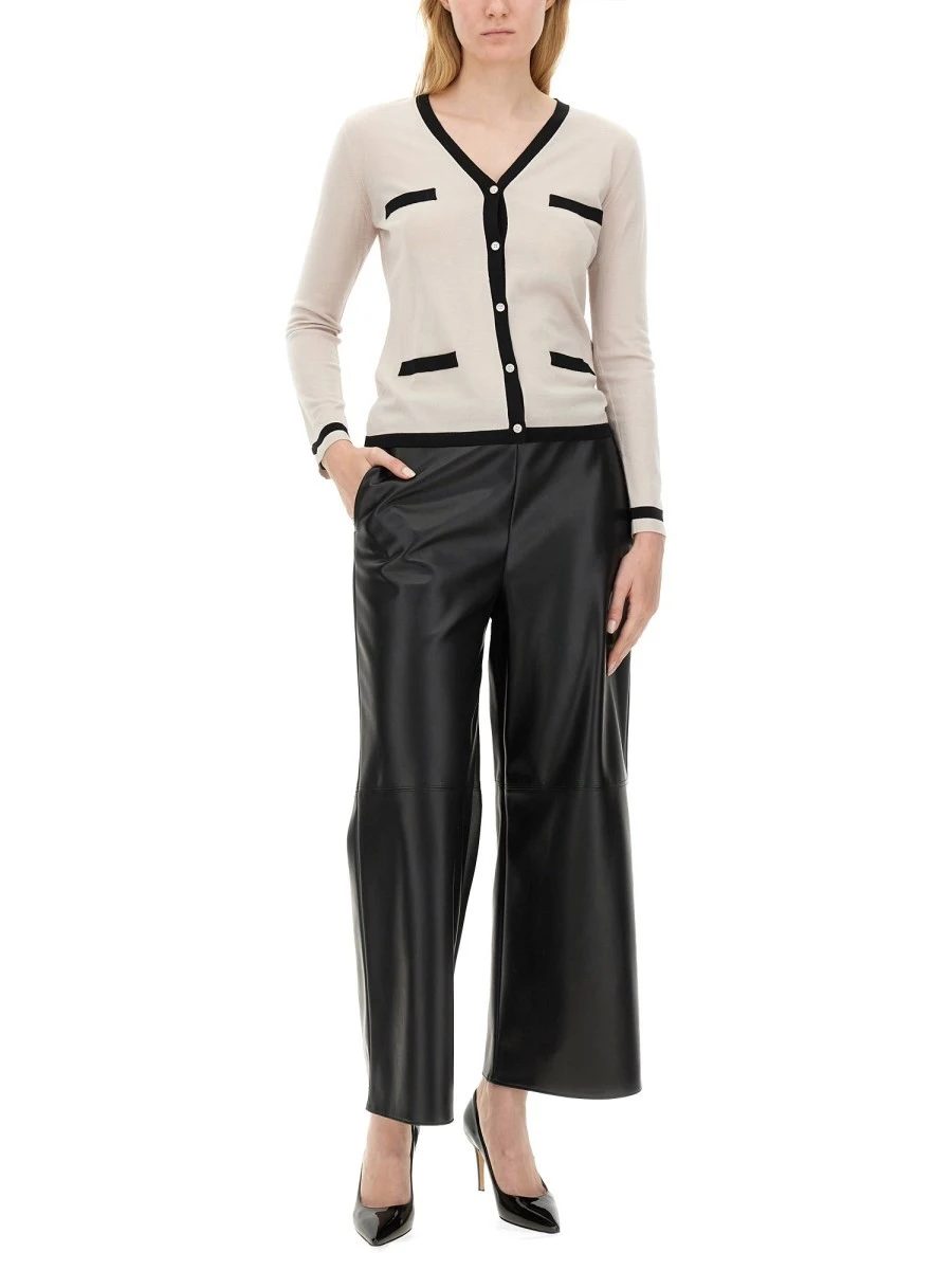 CARDIGAN "KENYA".webp