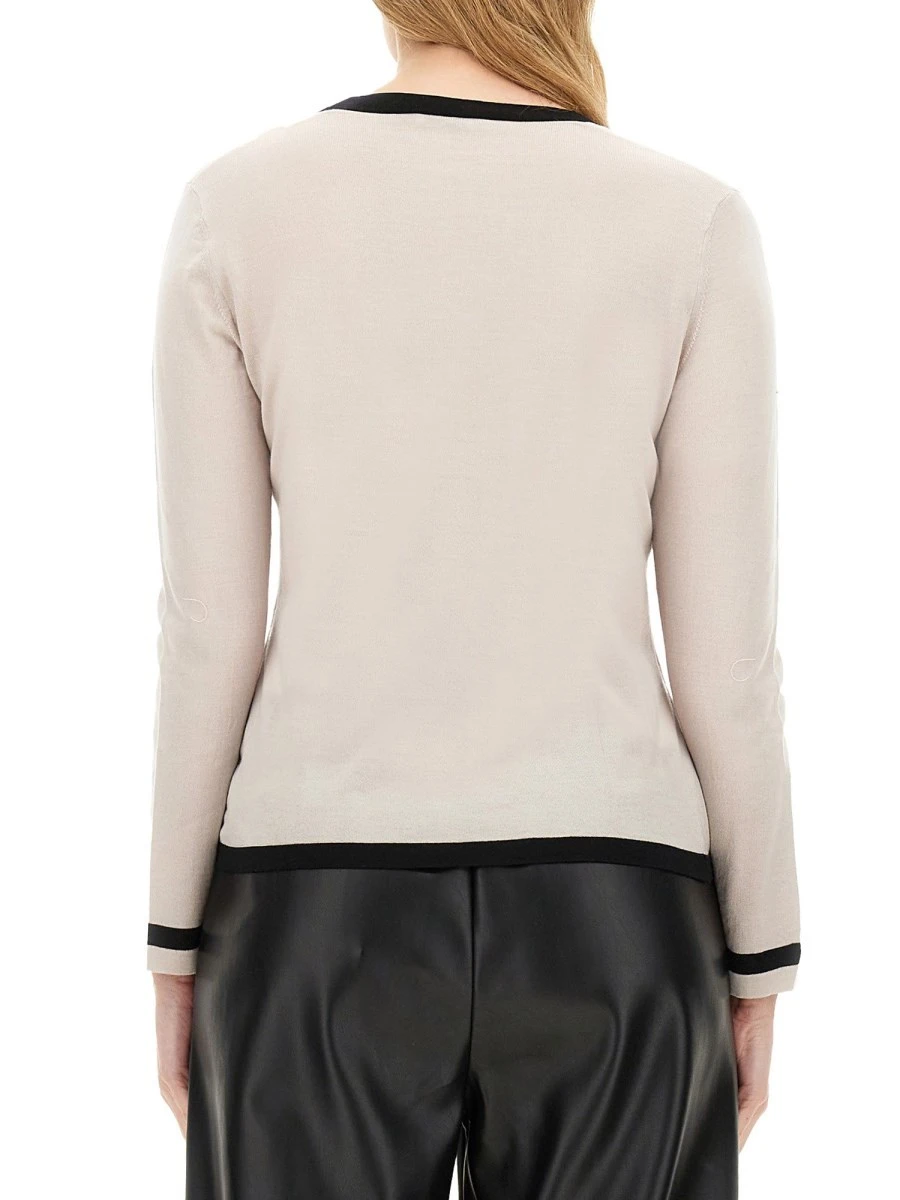 CARDIGAN "KENYA".webp