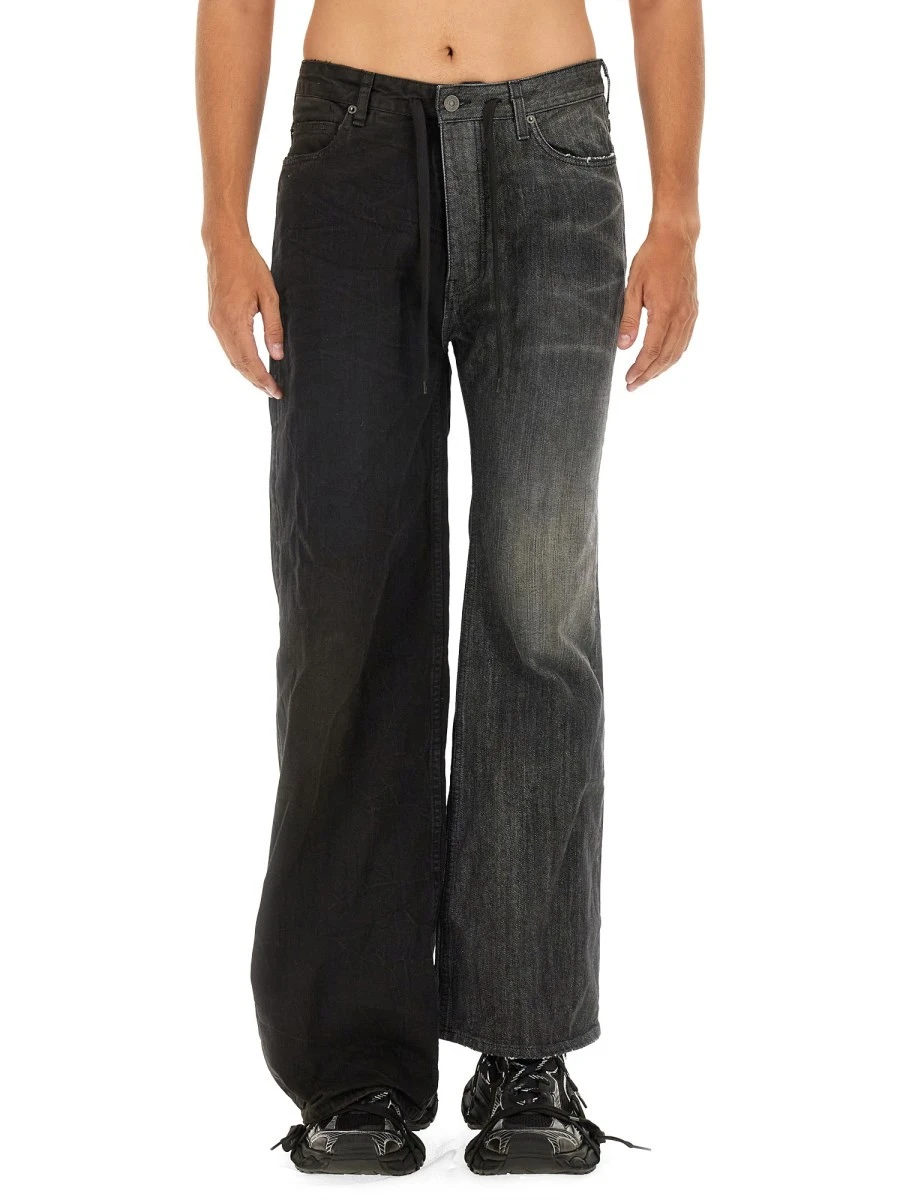 FIFTY-FIFTY JEANS.webp