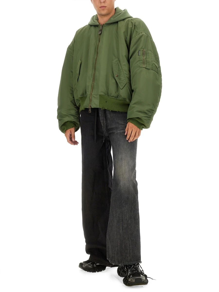 FIFTY-FIFTY JEANS.webp