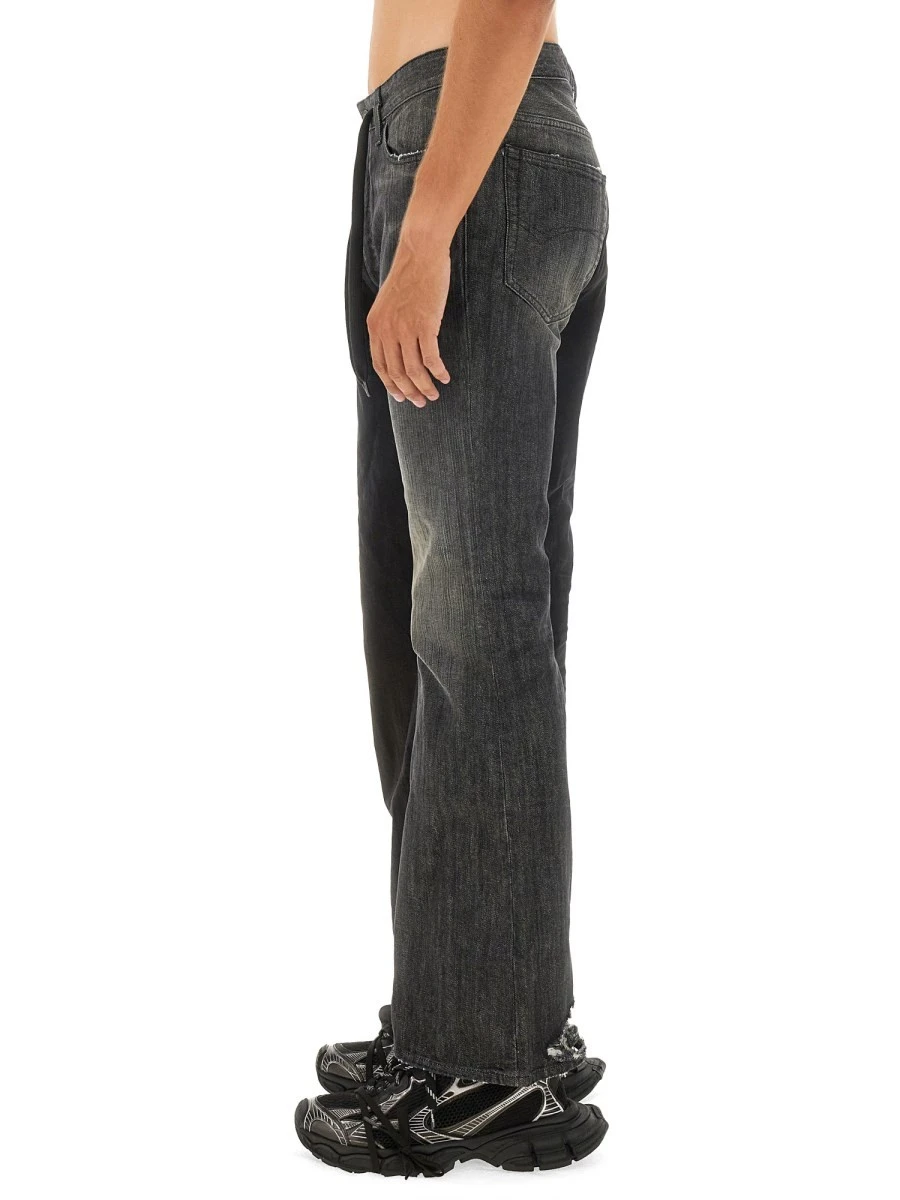 FIFTY-FIFTY JEANS.webp