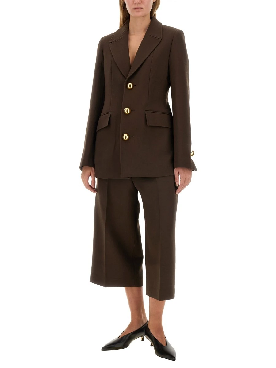 SINGLE-BREASTED JACKET.webp