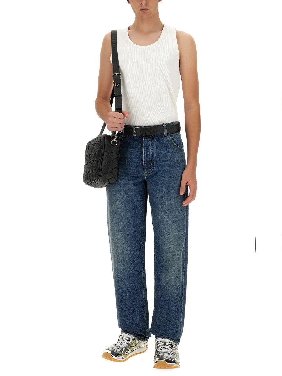 COTTON JERSEY TOP.webp