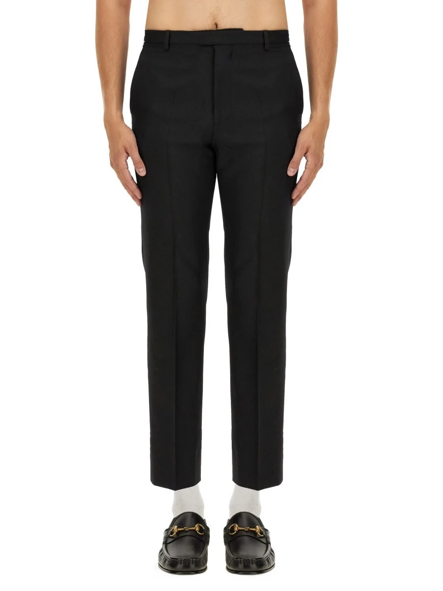 WOOL BLEND TWILL PANTS.webp