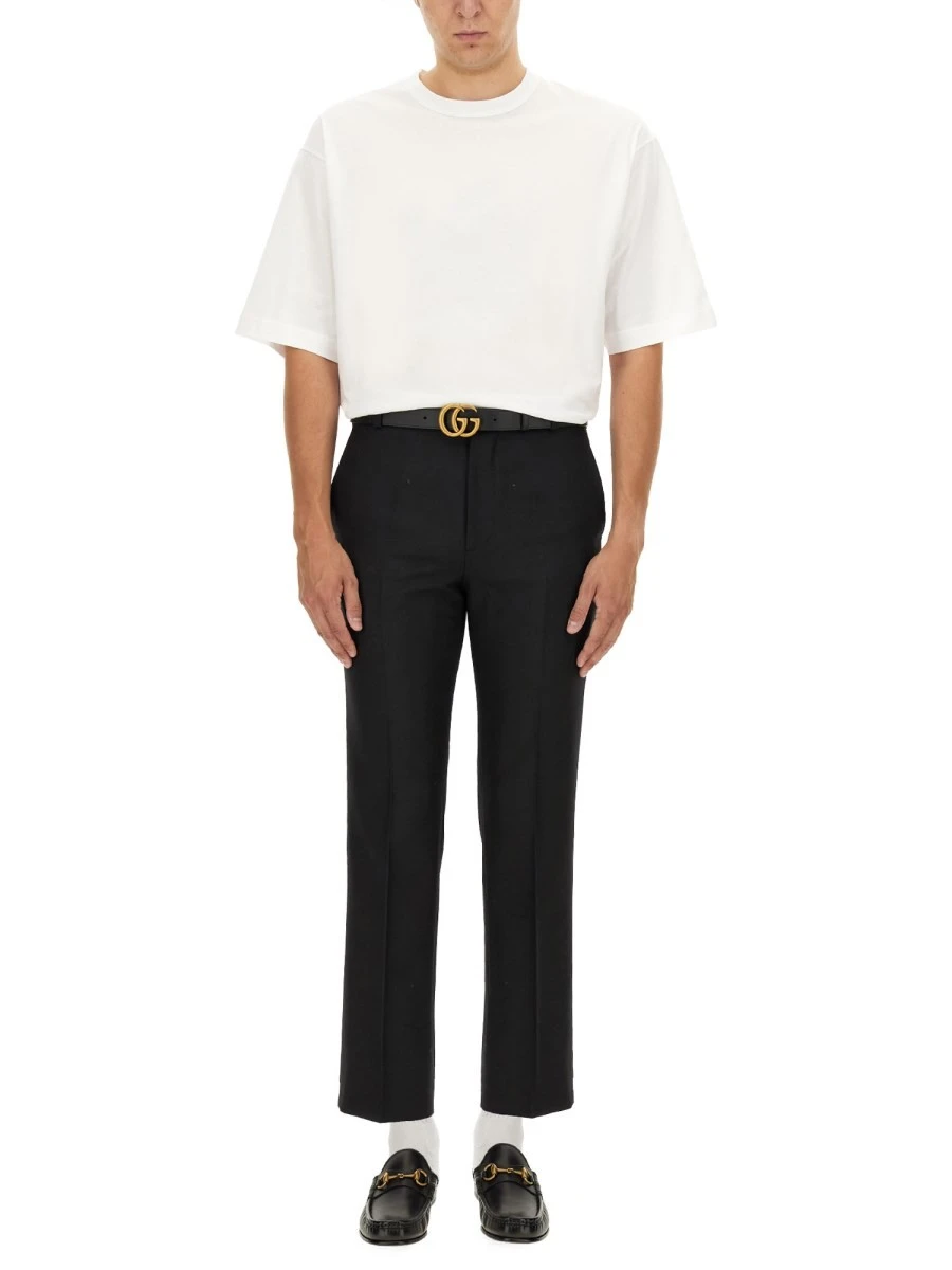 WOOL BLEND TWILL PANTS.webp