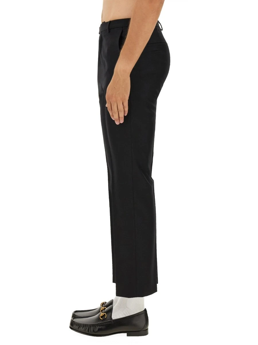 WOOL BLEND TWILL PANTS.webp