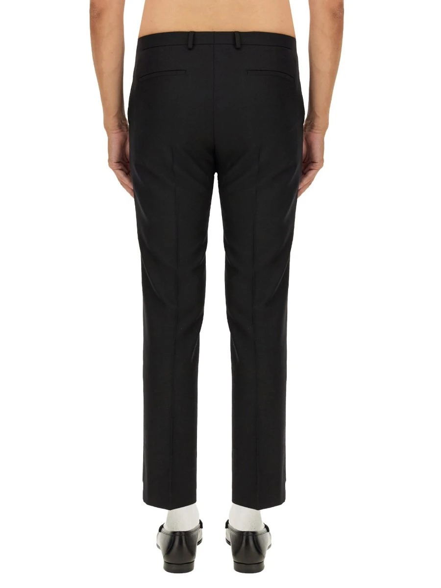 WOOL BLEND TWILL PANTS.webp