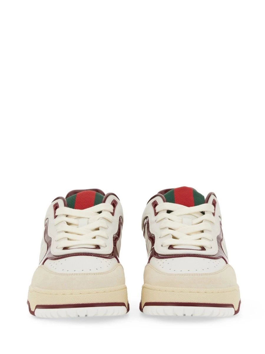 GUCCI RE-WEB SNEAKER.webp
