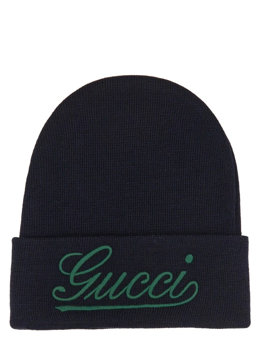 HAT WITH GUCCI EMBROIDERY.webp