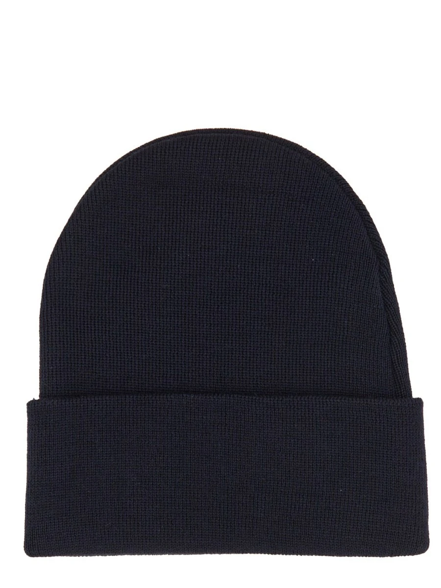 HAT WITH GUCCI EMBROIDERY.webp