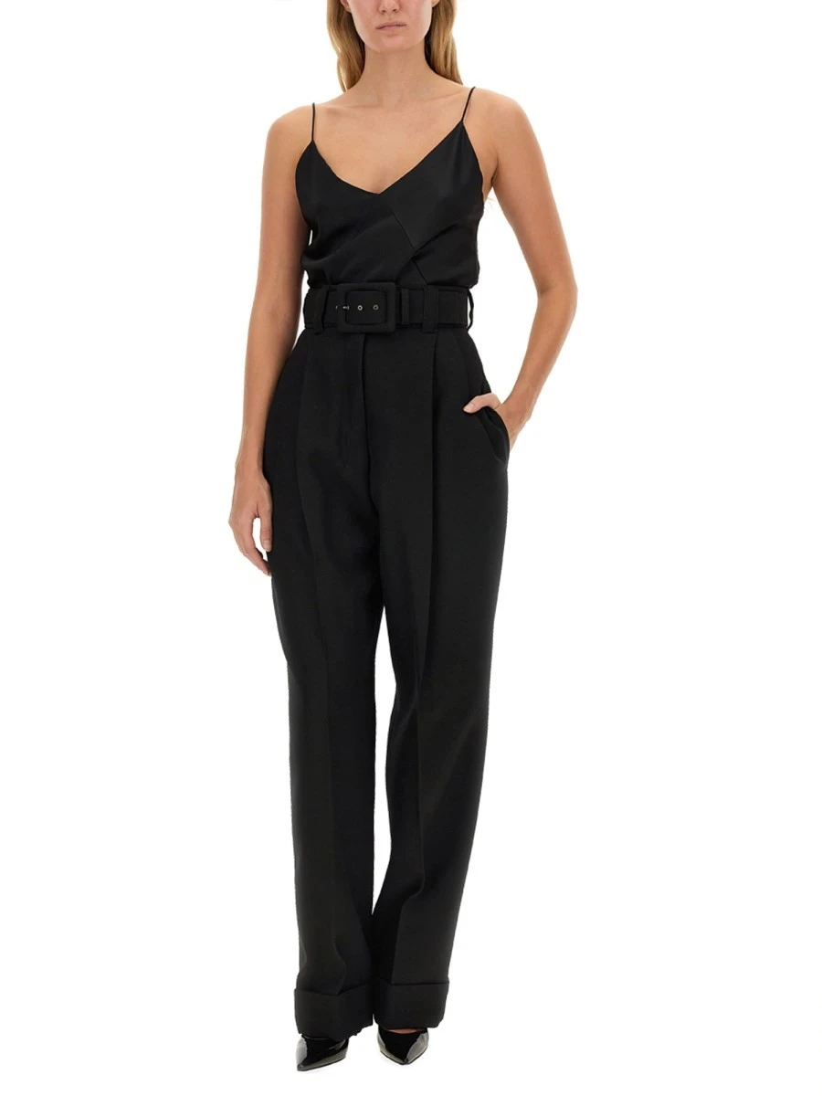 TOP "METELLO PIANO".webp