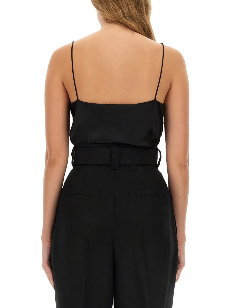 TOP "METELLO PIANO".webp