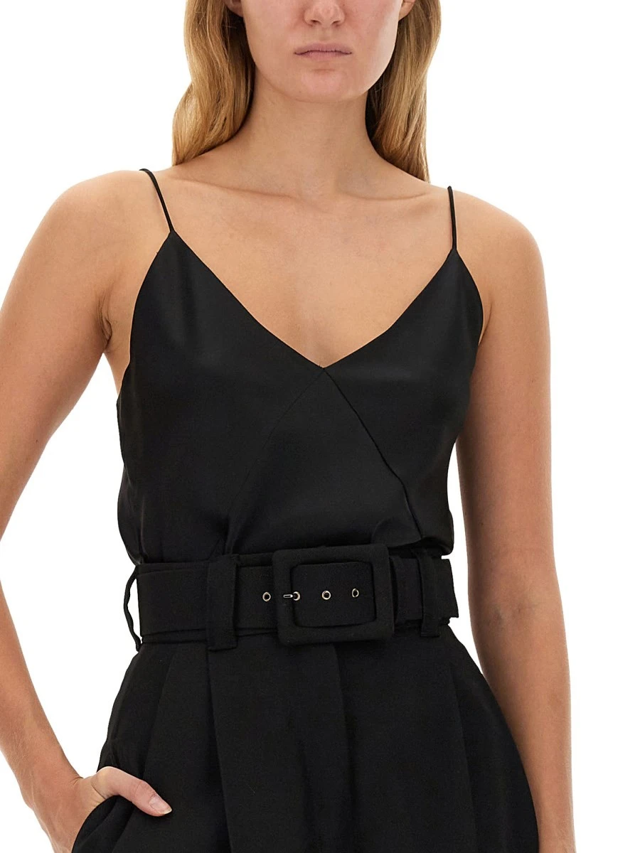 TOP "METELLO PIANO".webp