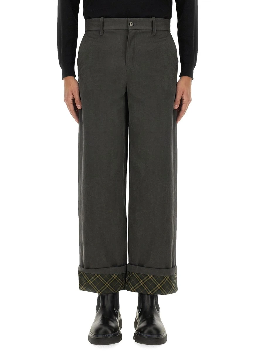 CARPENTER PANTS.webp