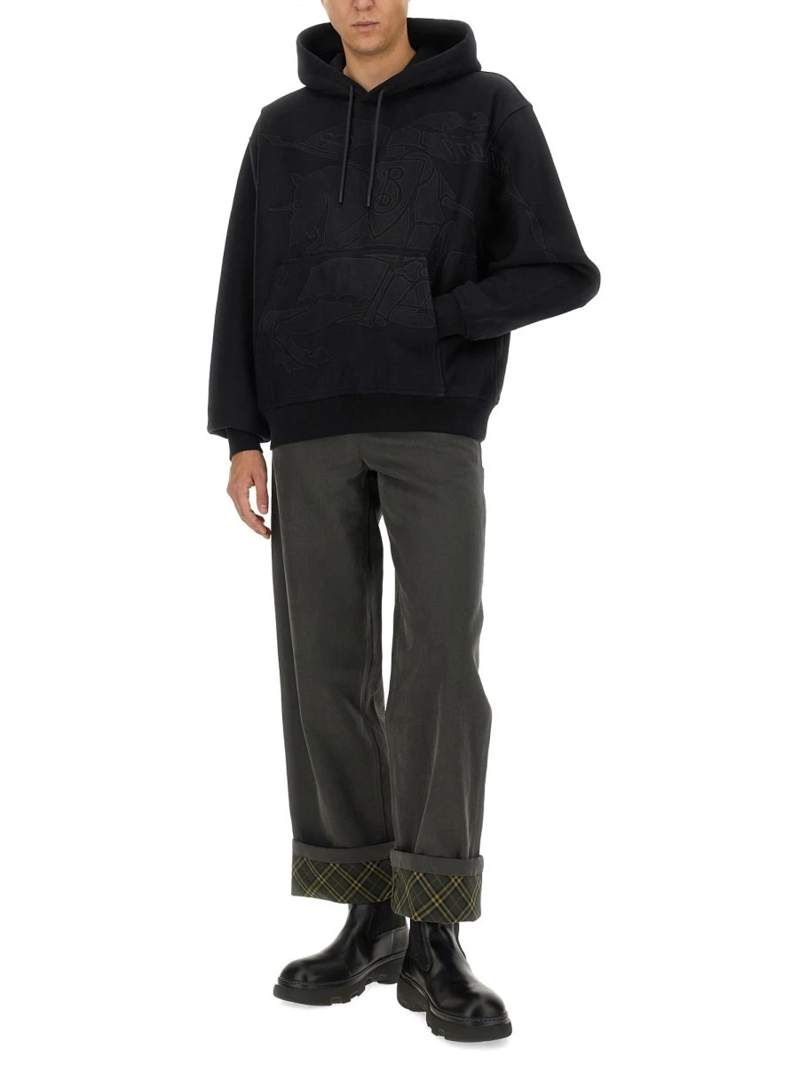 CARPENTER PANTS.webp