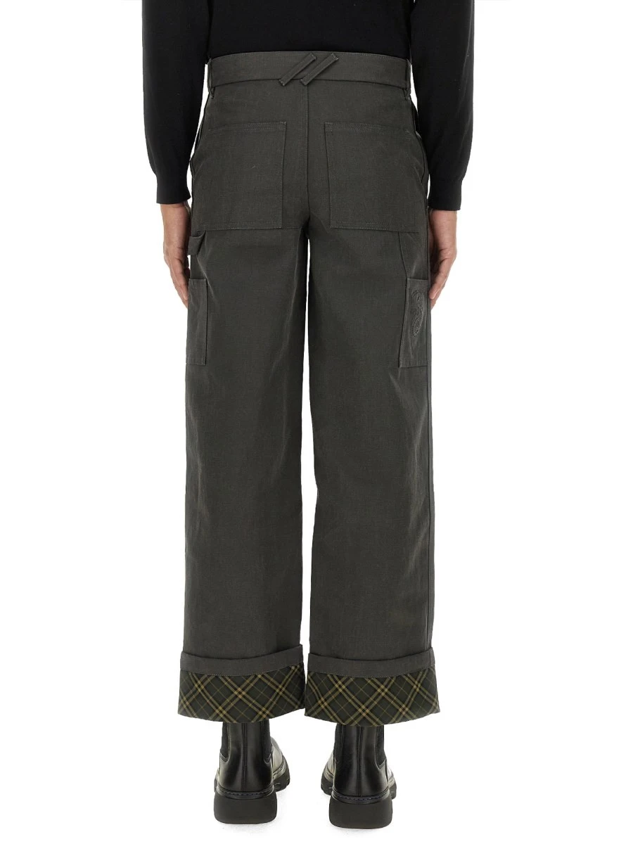 CARPENTER PANTS.webp