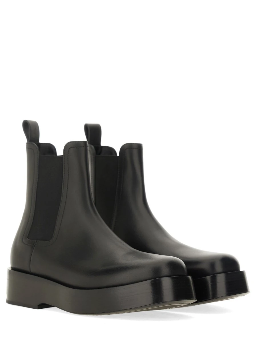 CHELSEA BOOT "TORINO".webp