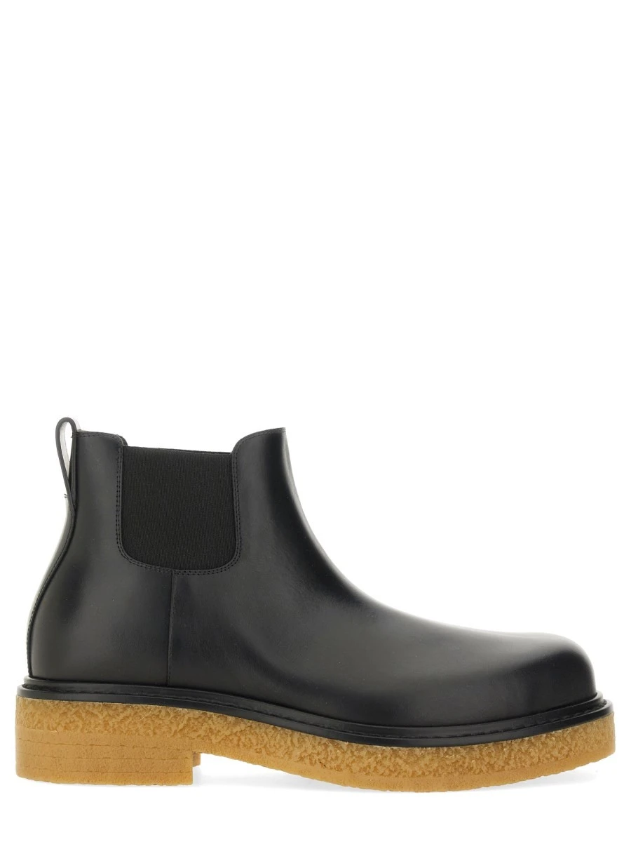 CHELSEA BOOT "HADDOCK".webp