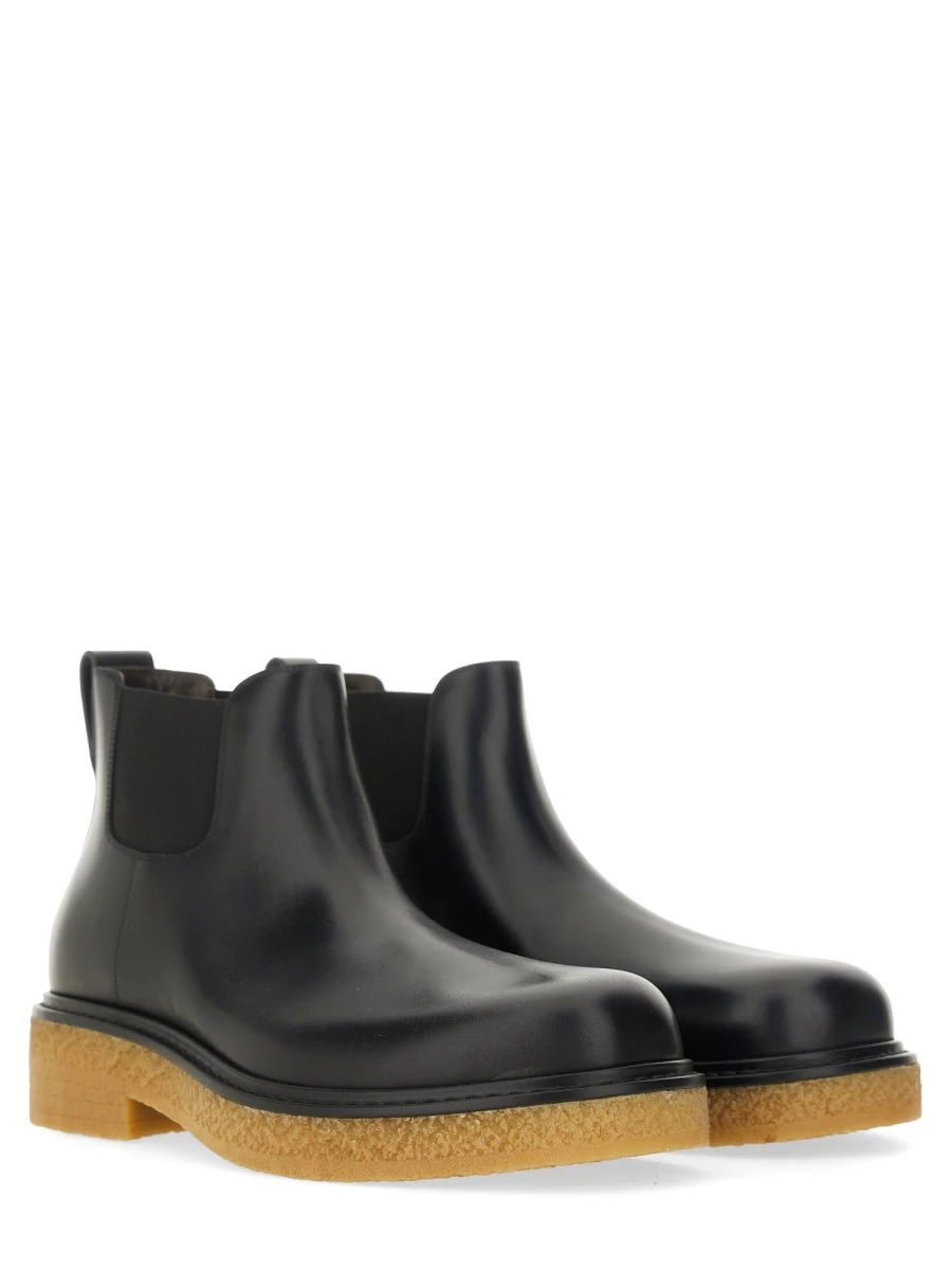 CHELSEA BOOT "HADDOCK".webp