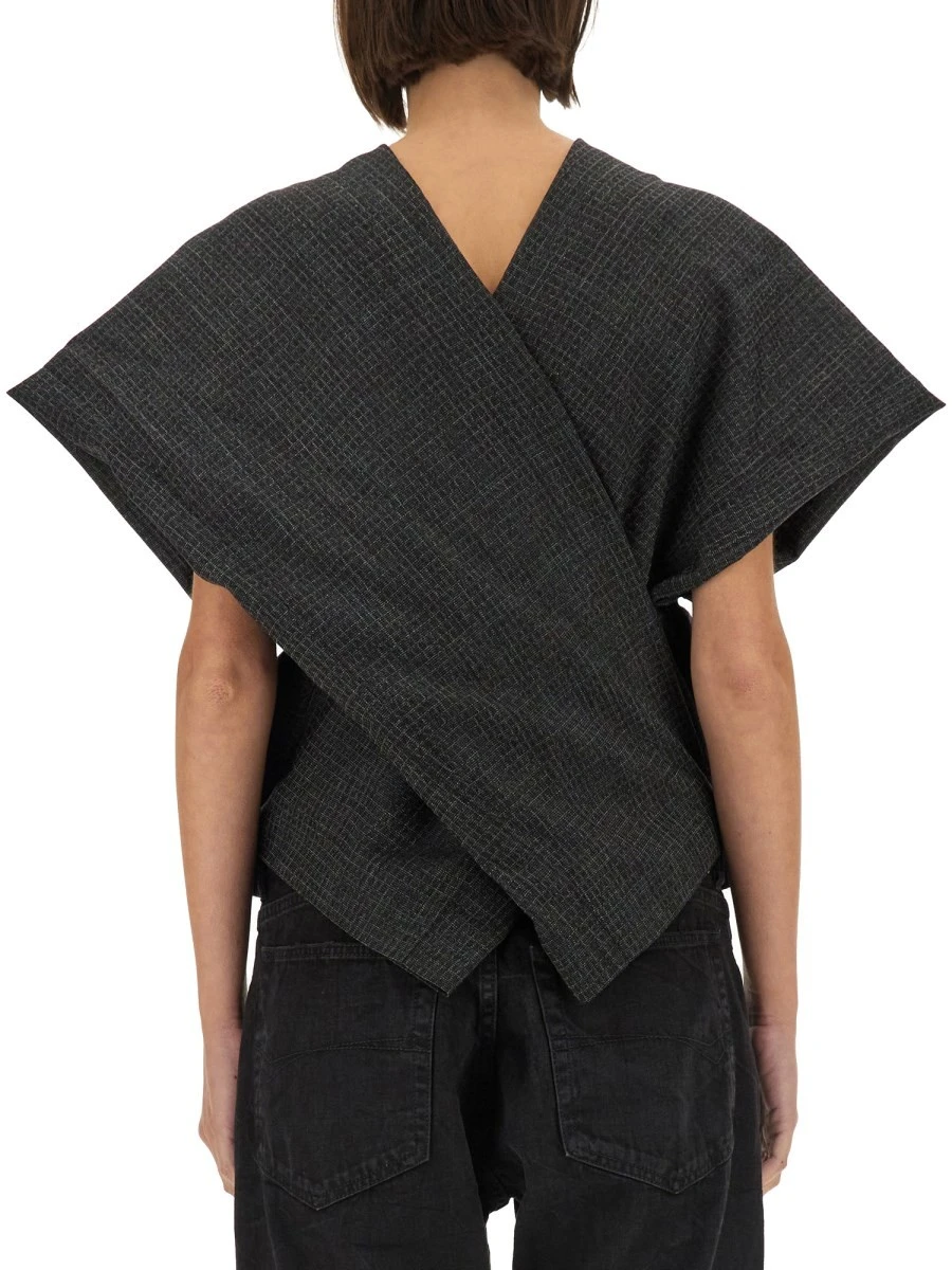 PANTA TOP TAILORING.webp