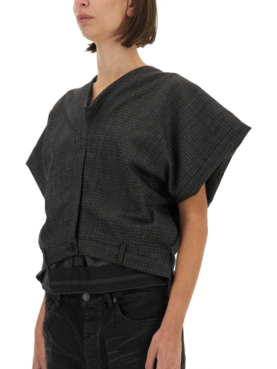 PANTA TOP TAILORING.webp