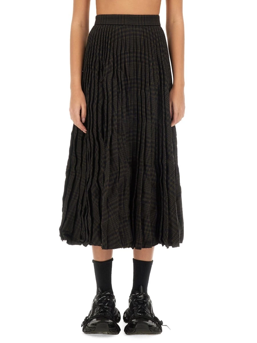 PLEATED SKIRT..webp