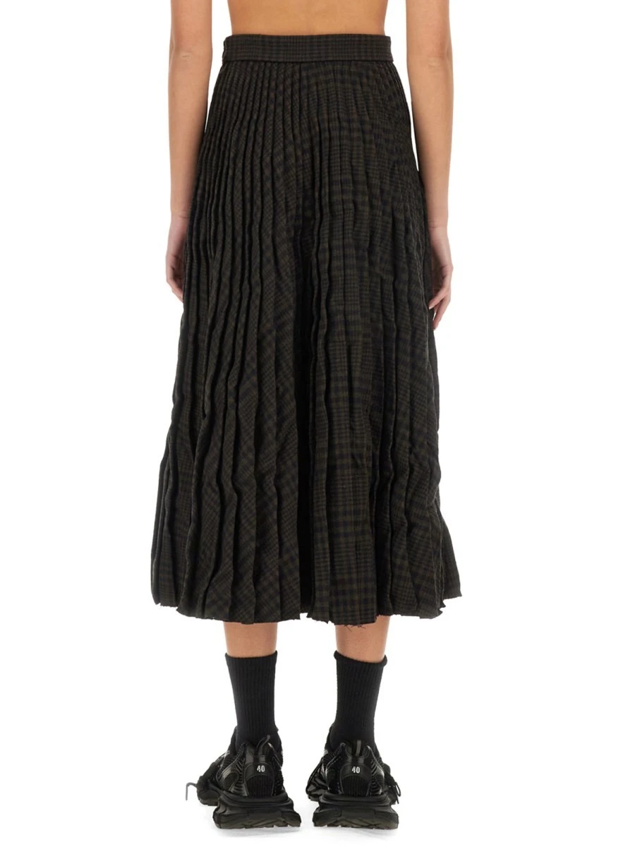 PLEATED SKIRT..webp