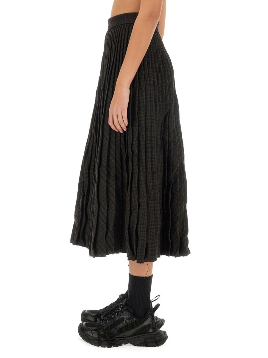 PLEATED SKIRT..webp