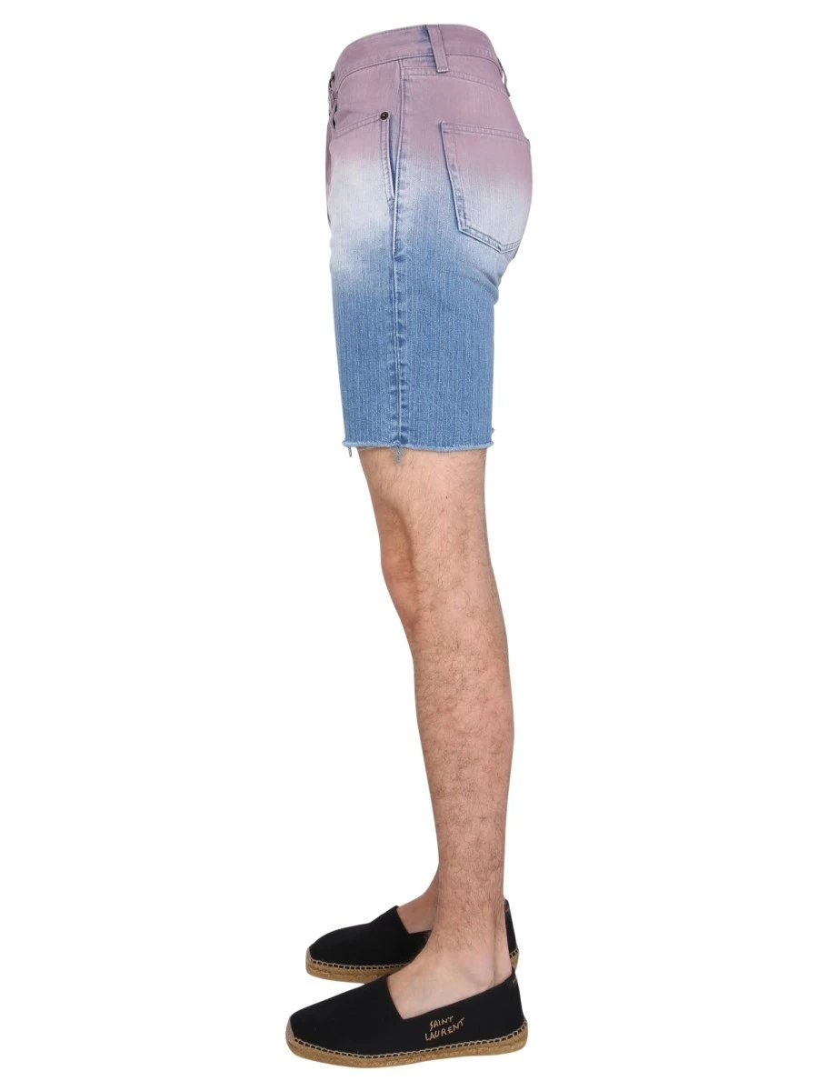 DEGRADED PRINT BERMUDA.webp