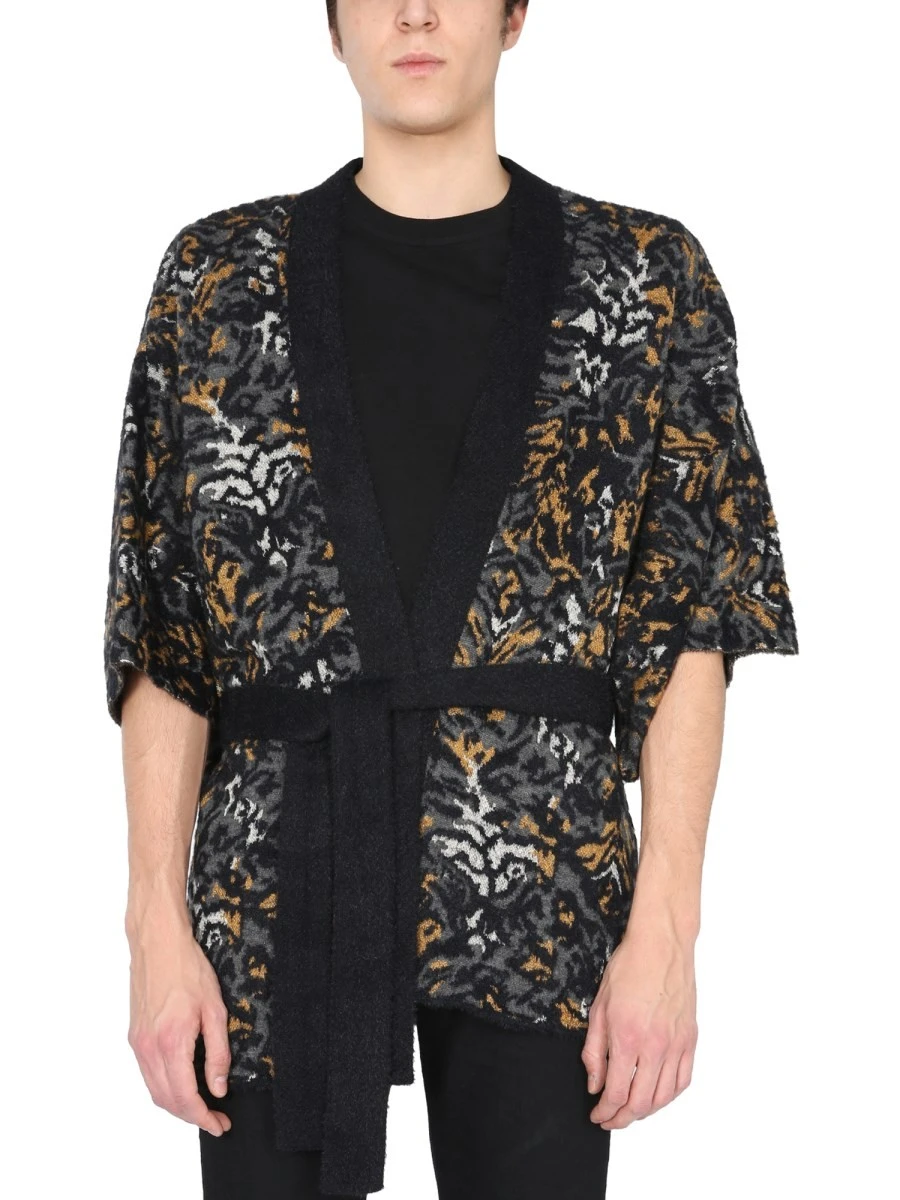 JACQUARD KNIT KIMONO.webp