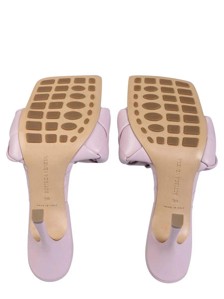 THE LIDO SANDALS.webp