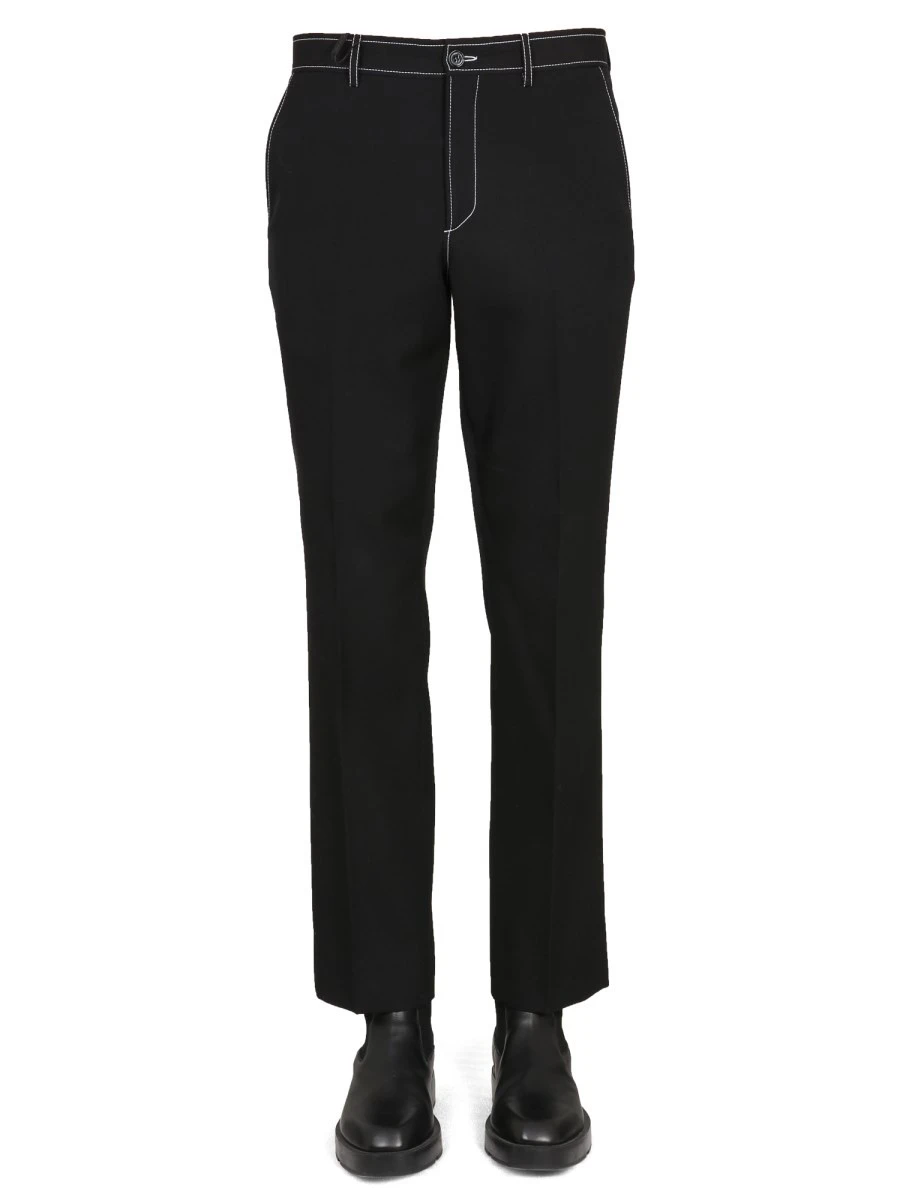 SLIM FIT PANTS.webp
