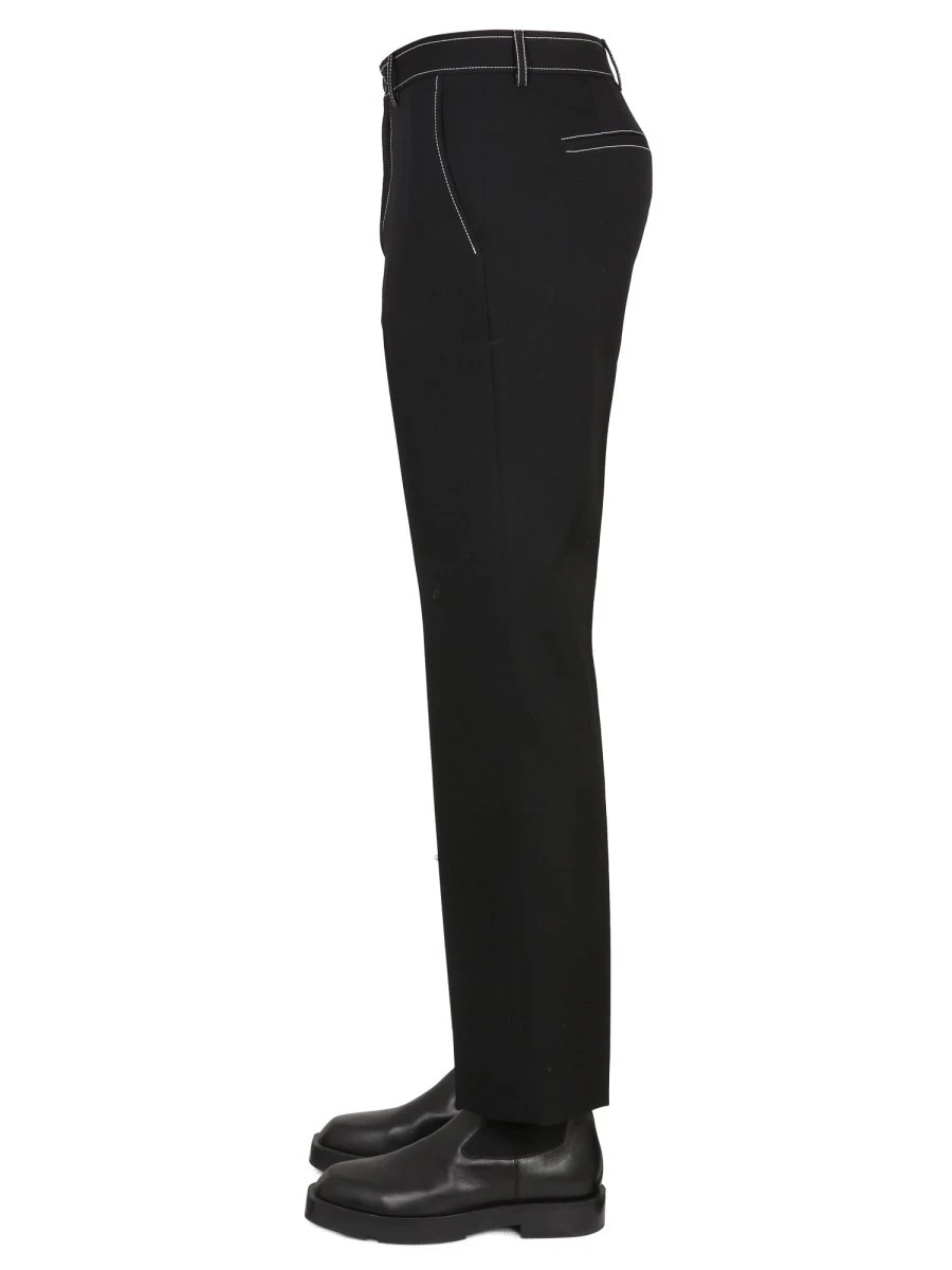 SLIM FIT PANTS.webp