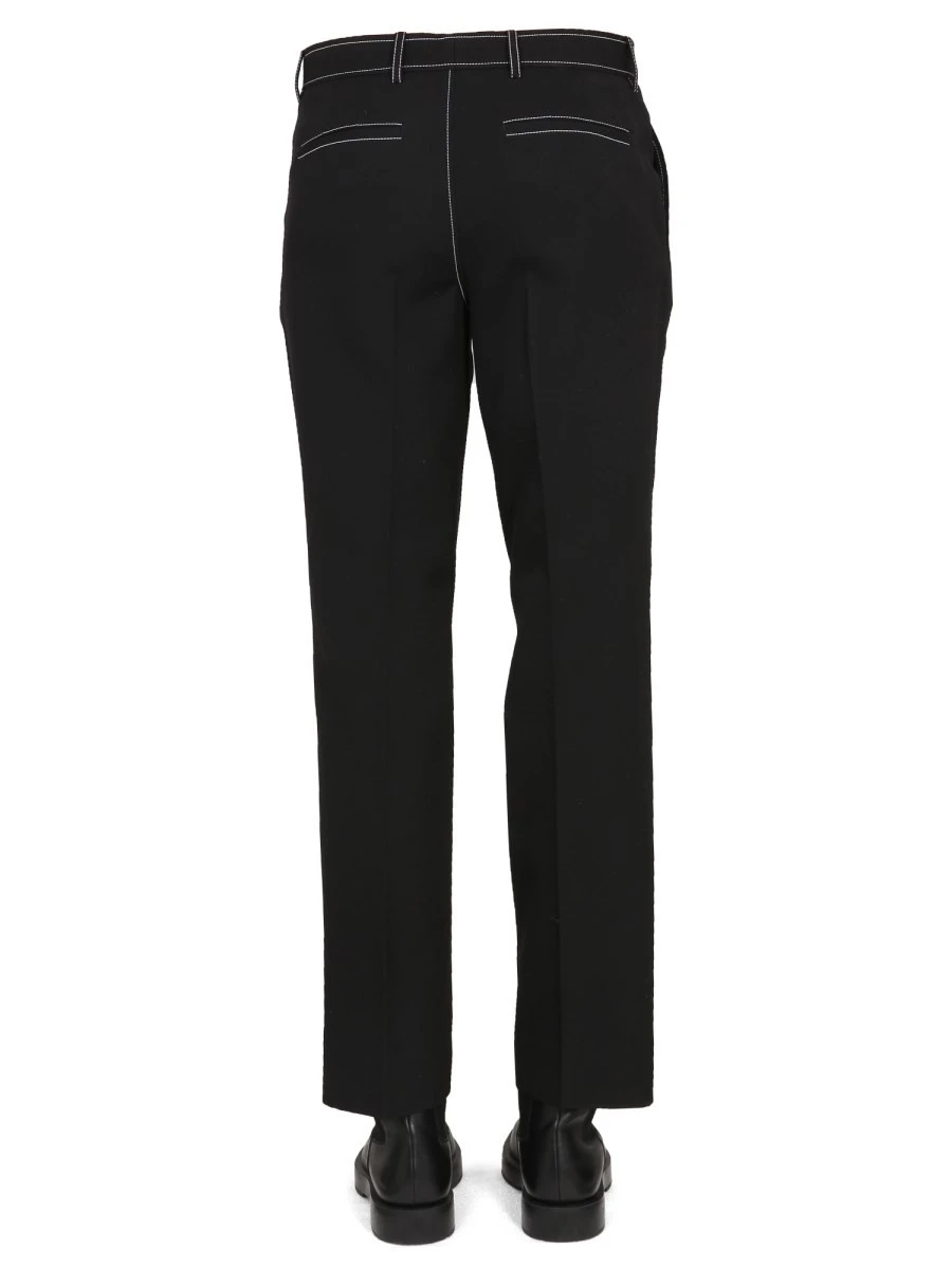 SLIM FIT PANTS.webp