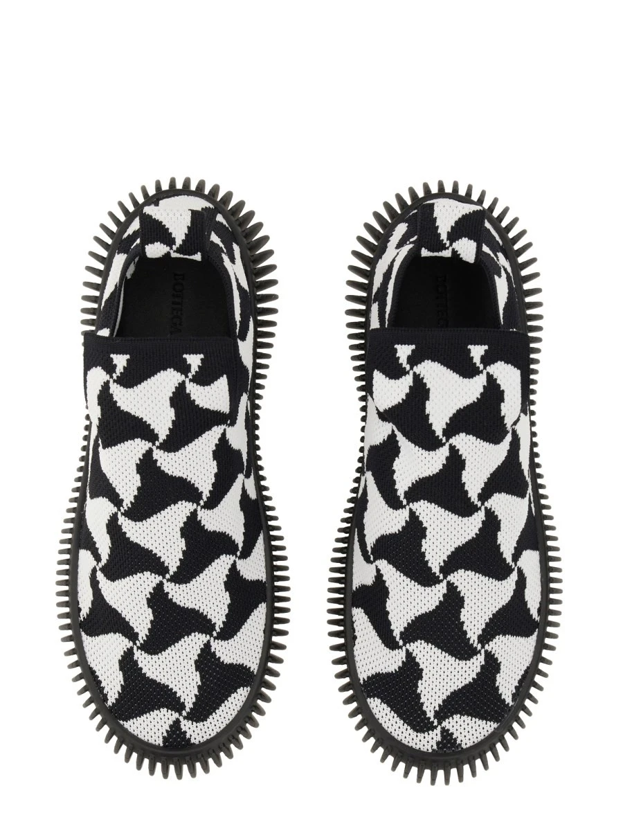 KNIT SLIP-ON SNEAKER.webp