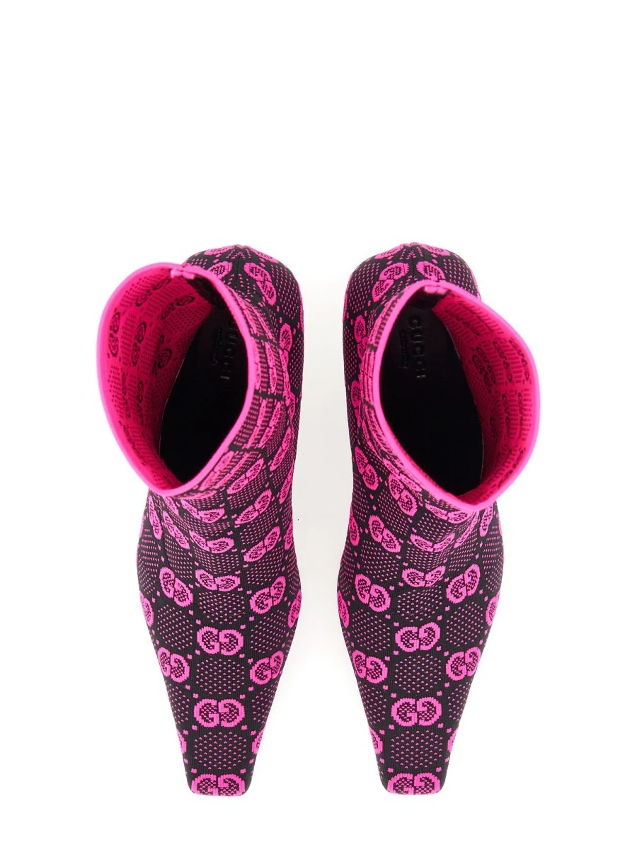 KNITTED BOOT GG.webp