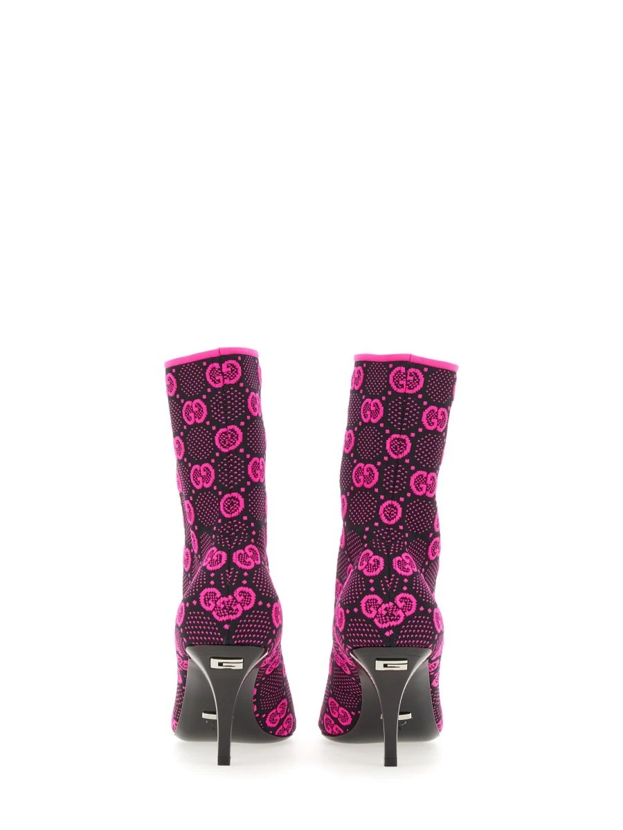 KNITTED BOOT GG.webp