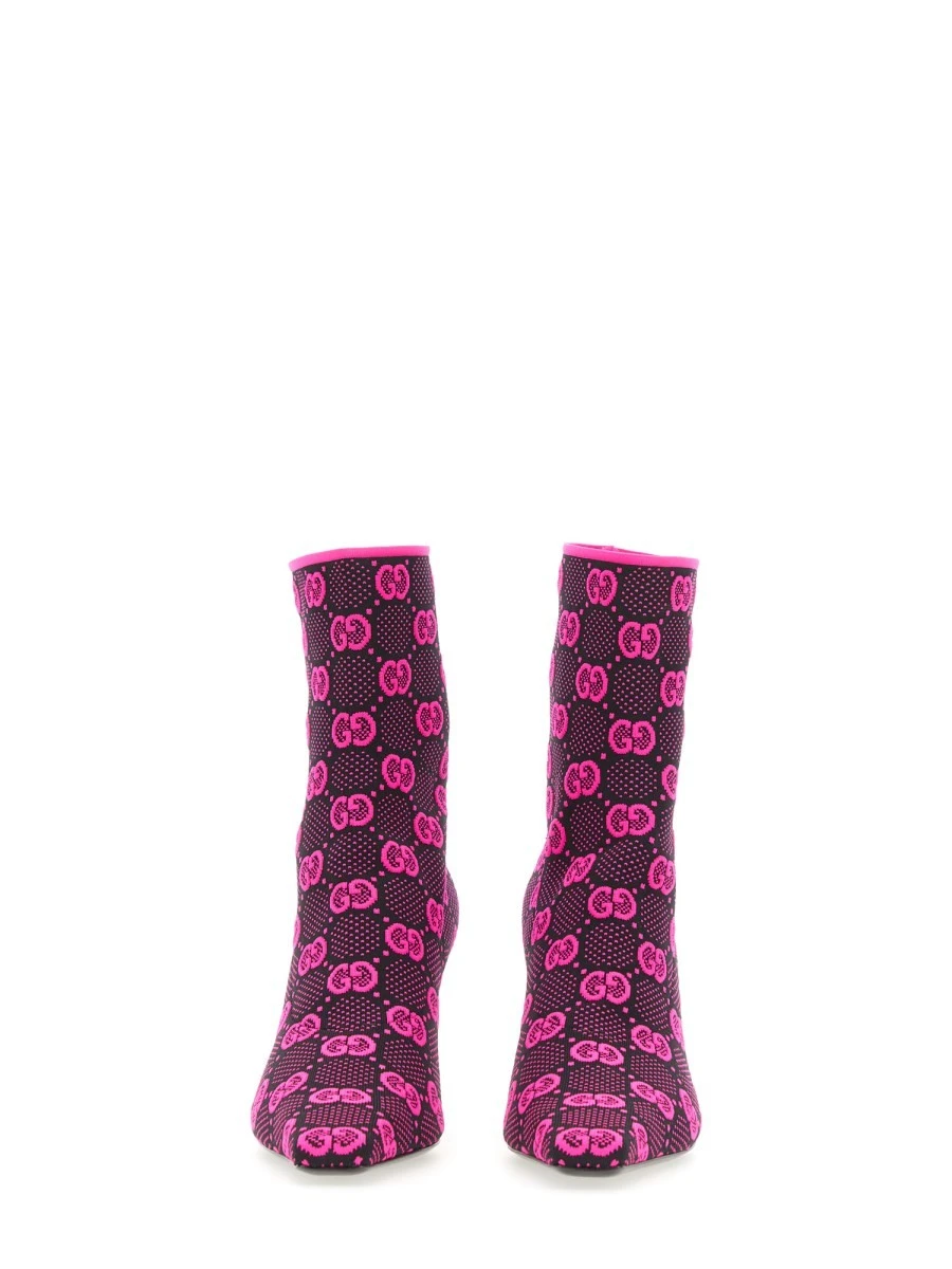 KNITTED BOOT GG.webp