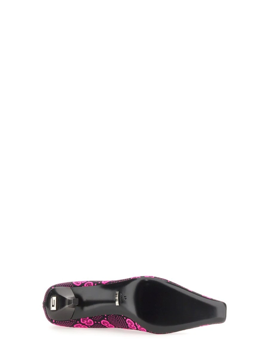 KNITTED BOOT GG.webp