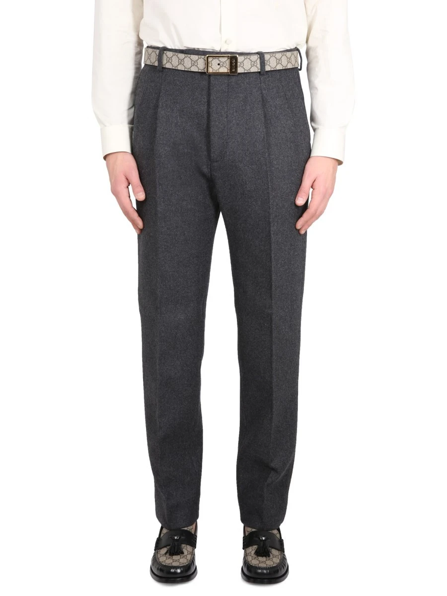 CASHMERE PANTS.webp