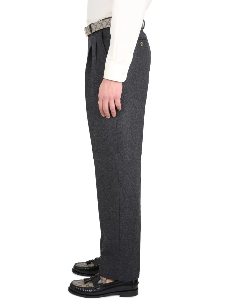 CASHMERE PANTS.webp