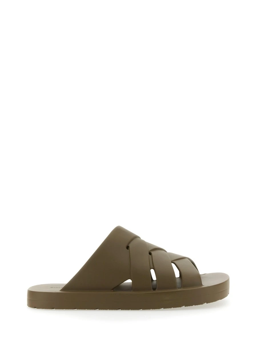 RUBBER SANDALS.webp