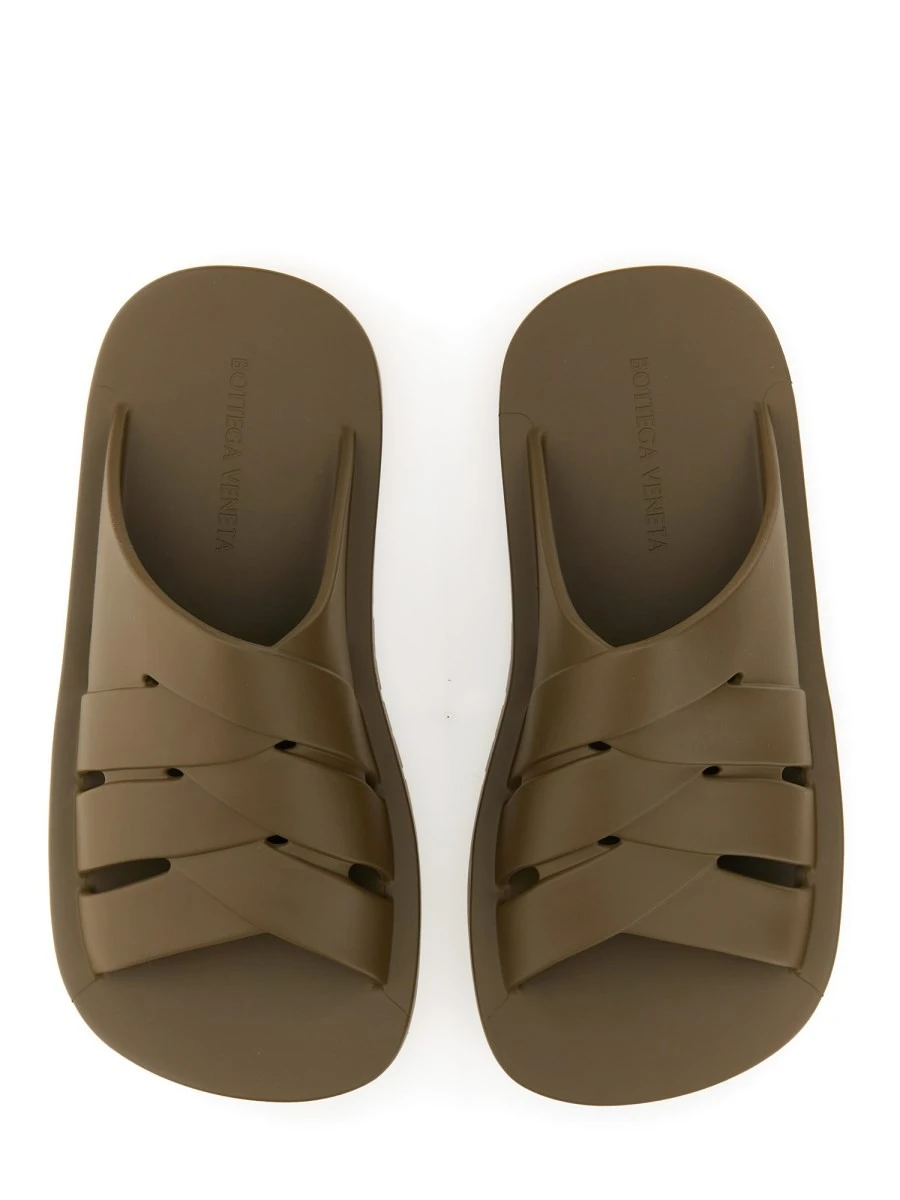 RUBBER SANDALS.webp