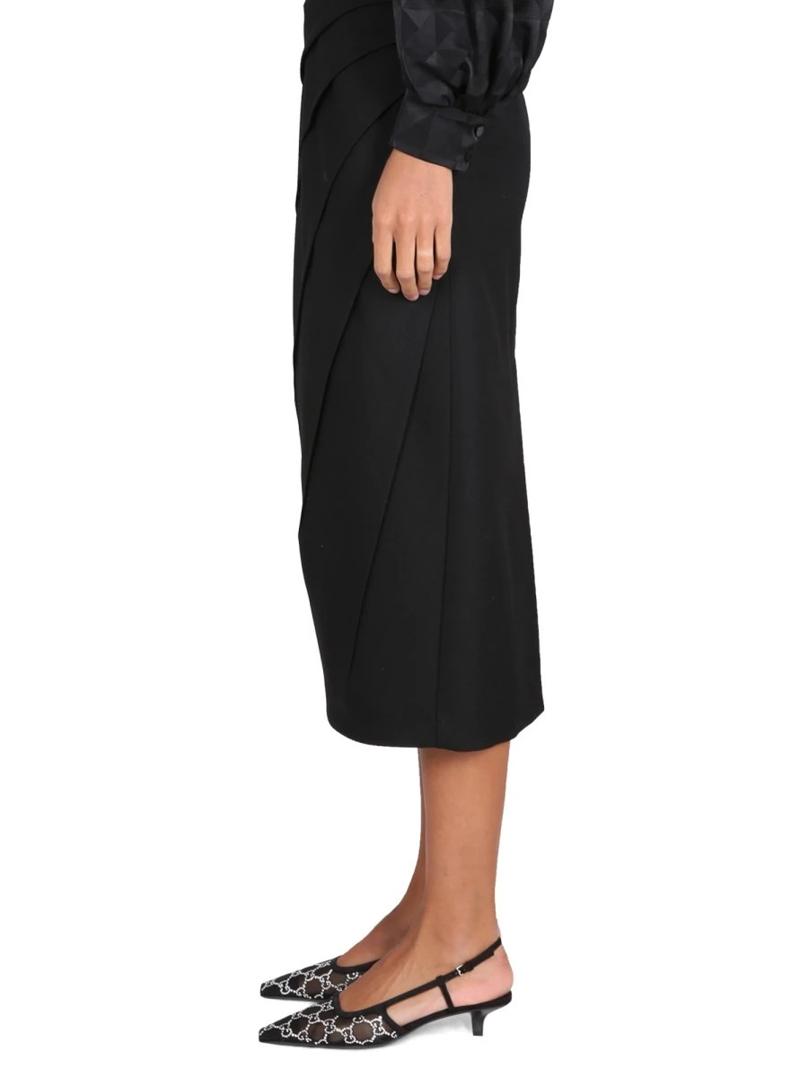 WOOL SKIRT.webp