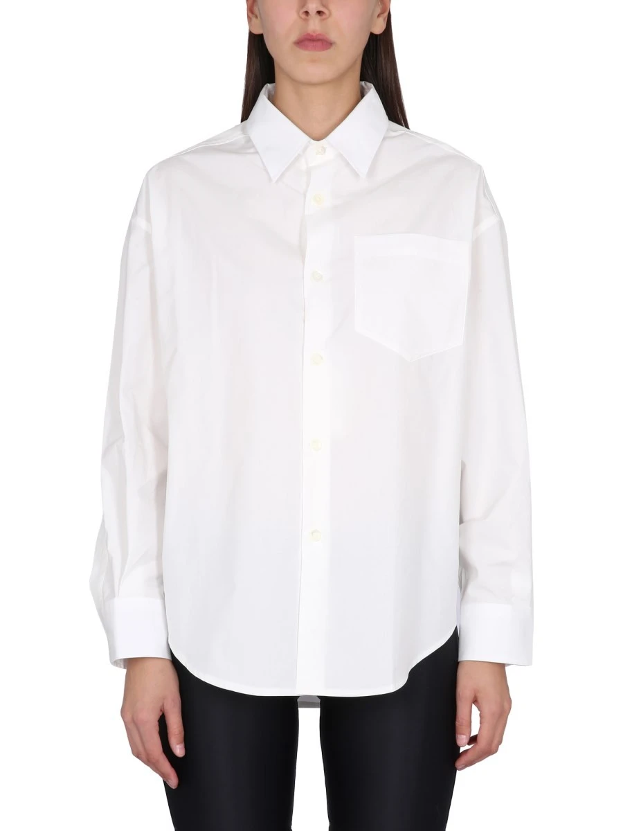 BOXY FIT SHIRT.webp