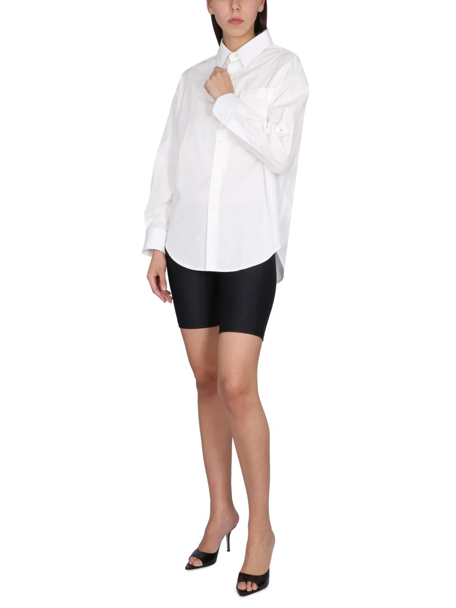 BOXY FIT SHIRT.webp