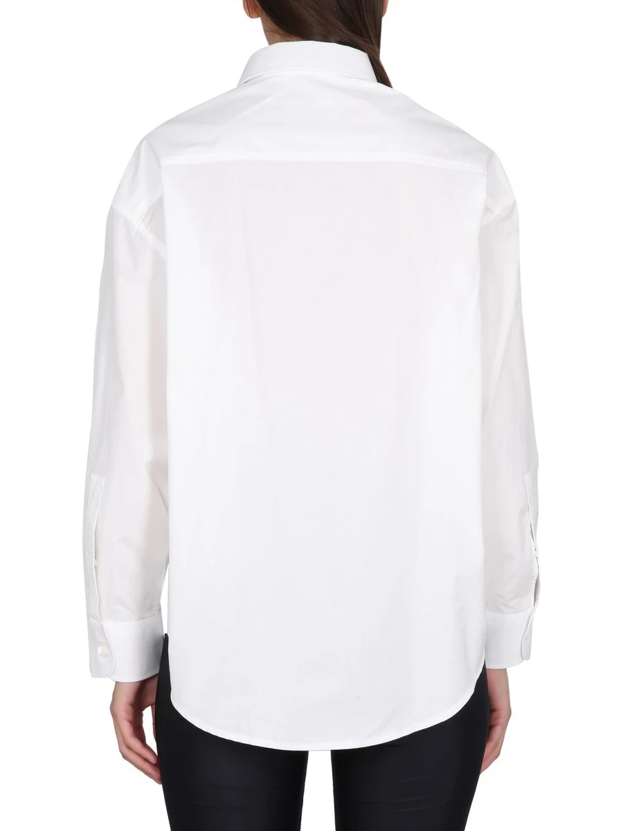 BOXY FIT SHIRT.webp