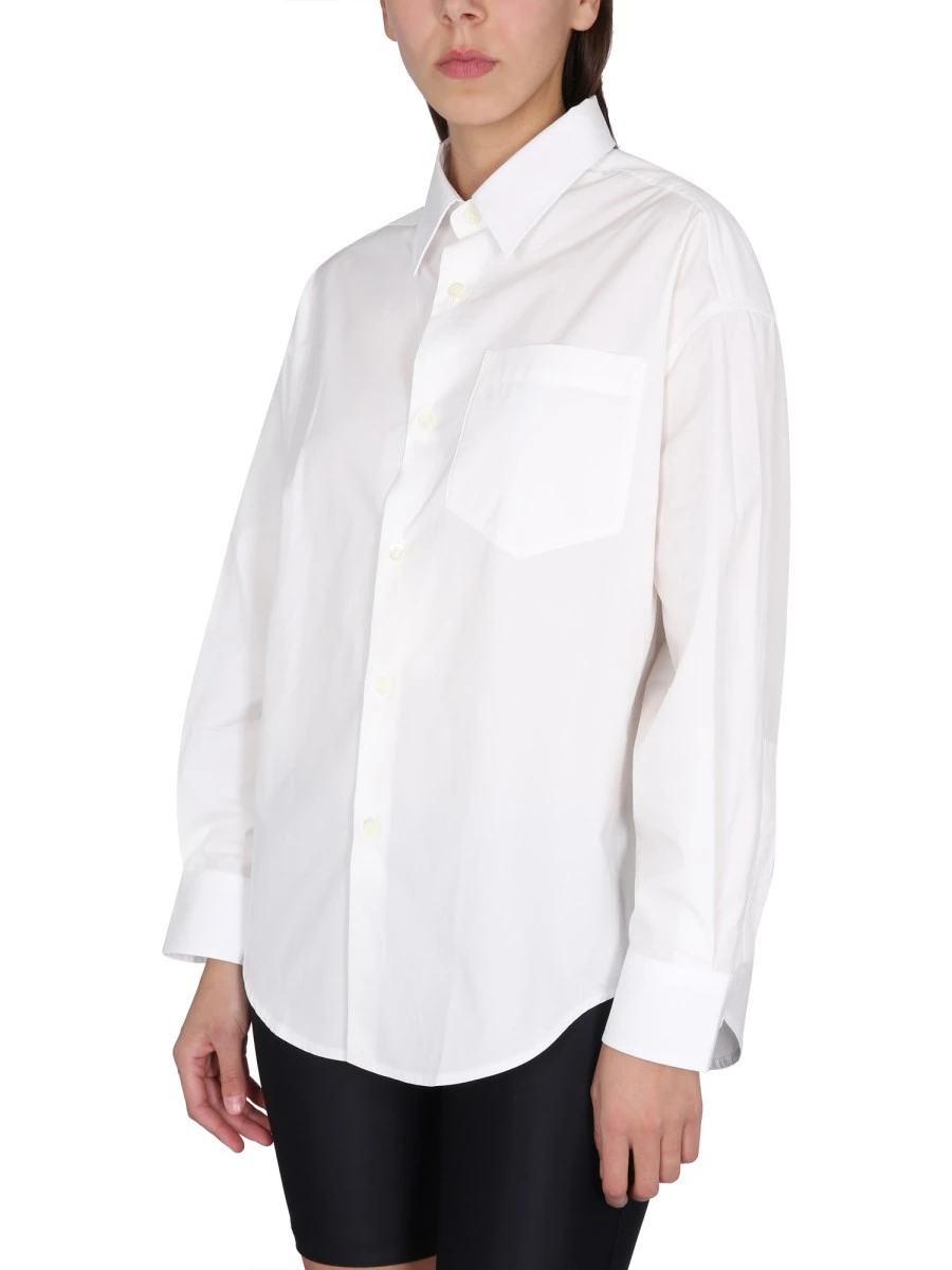 BOXY FIT SHIRT.webp