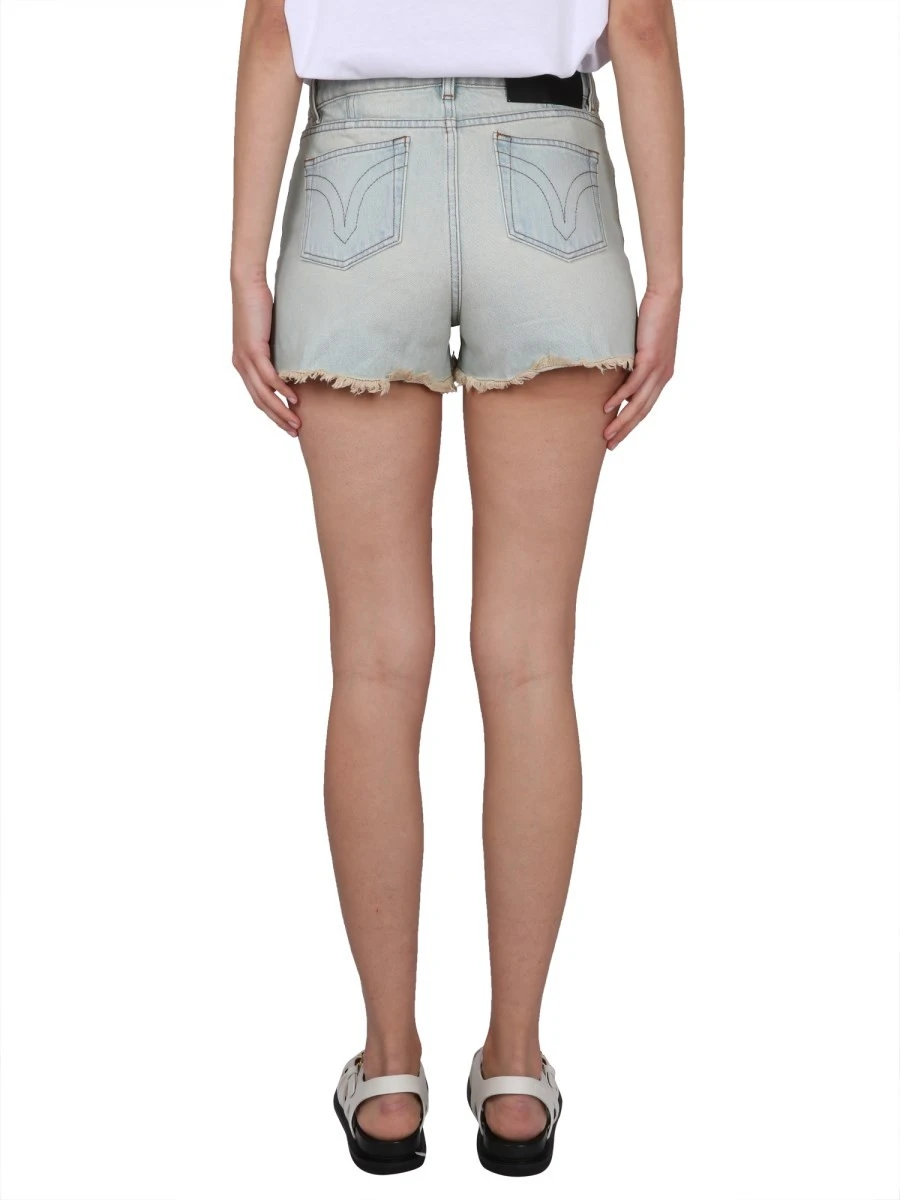 DENIM SHORTS.webp
